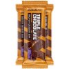 BioTech USA Protein Dessert Bar 50 g Príchuť: triple chocolate