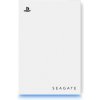 Seagate Game Drive PS5/2TB/HDD/Externý/2.5