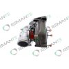 Plniace dúchadlo REMANTE 003-001-000066R 003-001-000066R