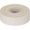 Tejpovacia páska Merco 2,5cm x 13,8m