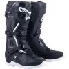 Čižmy ALPINESTARS TECH 3 Enduro Waterproof (čierna/biela) 49,5