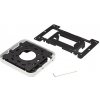 Ceiling Mount - ELPMB30