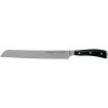 WUSTHOF nôž CLASSIC IKON bread knife 23 cm, 1040331023