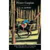 Prince Caspian - C. S. Lewis