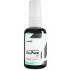 CarPro SO2Pure 2.0 50 ml