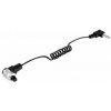 Feiyu Tech Nahradni kabel spouste pro fotoaparaty Canon FTEFT-05