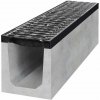 Gutta D400/13 4294827x
