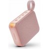 Niceboy Atom 4 Pink atom-4-p