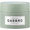 Maria Nila Rýchloschnúci tvarujúci vosk pre krátke vlasy Mineral s Gabbro (Fixating Wax) 50 ml