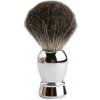 Amparo Miranda® Štetka na holenie Pure badger D816