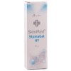 SkinMed StomaGel 30 g