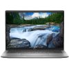 Dell Latitude 7450 VGP74