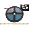 LED pás COB IP20 3000K 1500lm/m 48W 5m