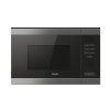 HAIER HWO38MG2HXB + BENEFIT