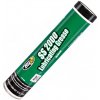 BG 608 SS 2000 Lubricating Grease 397 g