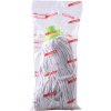 Cedric mop bavlna náhradná hlavica 160 g