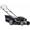 Spalovací sekačka NAC LS46-146-H-NG