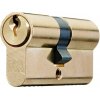 ASSA ABLOY FAB 50D/30+45 3 kľúčová