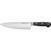 WUSTHOF Classic Colour Chef's knife 20 cm