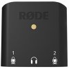 Rode AI-Micro