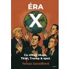 Éra X