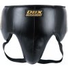 BUSHIDO Suspenzor DBX DBX-GG1 ProFighter - S