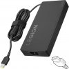 SIL Napájecí adaptér 330W, 20V YOGA con., originál Lenovo