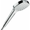 Hansgrohe ručná sprcha Croma 100 Select 26814400