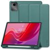 Tech-Protect SC PEN LENOVO TAB M11 11.0 TB-330 5906302309801 green