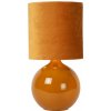 Lucide 10519/81/44