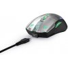 Hama uRage Reaper 515 Illuminated 217843