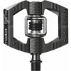 Crankbrothers Mallet Enduro pedále