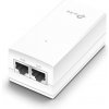 TP-LINK POE2412G, PoE adaptér, 24V