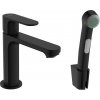 HansGrohe 72215670