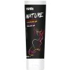 Virde Nature Lubrikačný gél 100 ml lubrikant
