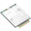 Lenovo modul ThinkPad Fibocom L860-GL-16 4G LTE CAT16 M.2 WWAN Module
