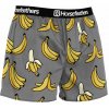 Horsefeathers Frazier Bananas