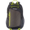 Husky Marel 27l čierna