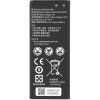 MPS Batéria pre Huawei Ascend Y6 / Honor 4A, 2200 mAh