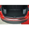 Avisa Ochranná lišta zadného nárazníka Mazda CX-5, 2011-2017
