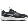 Nike Cosmic Runner Kids Veľkosť: 36,5 EUR