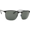Ray-Ban RB3686 186/K8 57