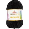 Himalaya Dolphin Big - Čierna 76706
