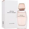 Narciso Rodriguez All Of Me 90 ml parfémovaná voda pro ženy