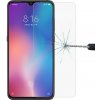 Temperované tvrdené sklo na Xiaomi Mi 9 Se