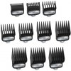 WAHL 03421-100 10 ks
