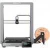 Creality - 3D tlačiareň Ender-3 V3 Plus