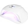 BeautyOne UV LED SUN X 54 W