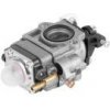 Worcraft Karburátor na krovinorez GT52-430, diel 55, 1130432