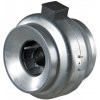 Vents VKMz 160